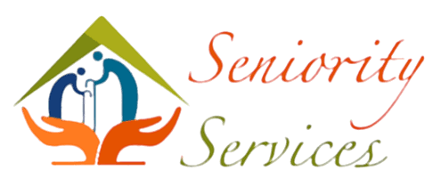 seniority-services-logo